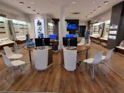 Local commercial Saverne