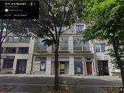 local commercial situé au 126 Avenue de la République,...