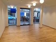 local commercial situé au 34 rue Notre Dame de Nazareth,...