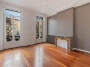 Local Commercial Spacieux de 98m2 Proche Palais de Justice