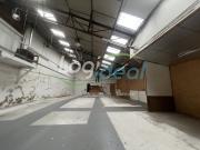 Local commercial TARARE Local commercial TARARE