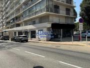 Local commercial Toulon 136.65 m2 137m² Toulon