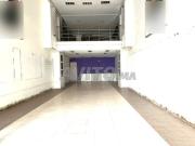 Local commercial Tous commerces 135m2 Massira