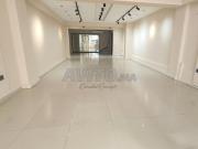 Local com café snack ou autre 160m2 Maarif