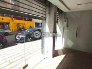 Local Commercial tt Activités 55m2 a Bourgogne