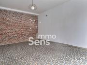 Local Commercial Vieux Lille 21.2m2