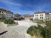 LOCAL COMMERCIAL VIEUX LILLE