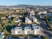 Local commercial/Boutique 44 m2 marseille