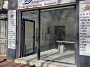local commercial/bureaux