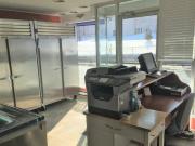 Local commerciale à Magog Commercial space in Magog