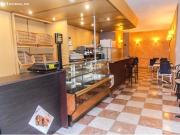 LOCAL COMPUESTO POR P. BAJA Y P. ALTILLO CON ACCESO...