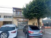 LOCAL CON 2 VIVIENDAS EN VENTA EN MARTINEZ