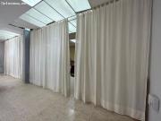 LOCAL CON ABANICO AMPLIO DE POSIBILIDADES EN BOLLULLOS...