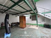 LOCAL CON ALTO POTENCIAL PARA USO EDUCATIVO O...