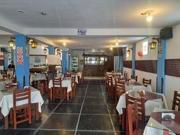 local con bastante potencial de 185m2