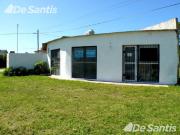 Local con baño reglamentario