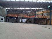 LOCAL CON BODEGA EN RENTA EN MARIANO OTERO GUADALAJARA