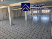 Local con Bodega en Renta en Zona Centro Durango