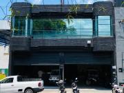 Local con bodega en renta sobre el Blvd. García de León,...