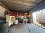 LOCAL CON BODEGA EN VENTA EN COL. 5 DE MAYO