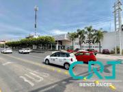 LOCAL CON BODEGA Y OFICINAS I IDEAL PARA AGENCIA...