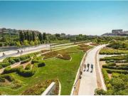 Local con Cambio de Uso a Vivienda en Arganzuela –...