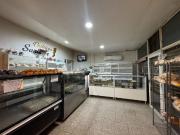 LOCAL CON CASAS Y COCHERAS EN VENTA LA PLATA