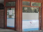 Local con cochera opcional