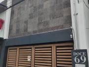 LOCAL CON DEPARTAMENTO EN RENTA O VENTA EN LAS QUINTAS