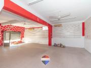 Local con Departamento en Venta en La Plata