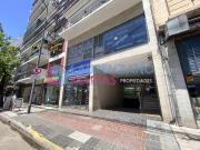 LOCAL CON DEPOSITO DE 720 M² VILLA CRESPO