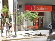 LOCAL con Edificio EN AV. CORRIENTES al 1900