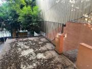 LOCAL CON ENCANTO EN ALQUILER – C/ SANT JERONI