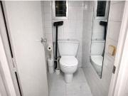 Local con encanto y gran potencial en C/ Escorial –...