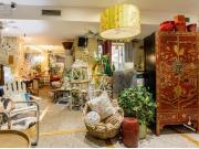 Local con encanto y luz natural en C/ Méndez Núñez,...