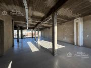 Local con Entrada Para Camiones, con Fondo, Jardín,...