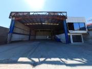 Local con estacionamiento en Blvd Insurgentes Tijuana