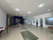 LOCAL CON EXCELENTE UBICACIÓN SOBRE BOULEVARD AL NORTE...