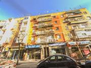 Local para garajes en C/ Carlos Martín Álvarez Madrid