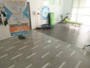 LOCAL CON GRAN AMPLITUD PLENO CENTRO