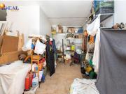 Local con gran versatilidad en Calle Amberes – Camino...