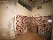 LOCAL CON LICENCIA DE CAMBIO DE USO EN VENTA EN SAN B LAS