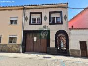 Local con licencia para bar