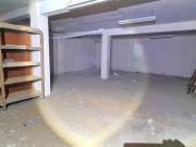 Local con muchas posibilidades en Delicias