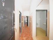 Local con muchas posibilidades en Muro