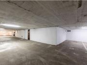 LOCAL CON MULTIPLES POSIBILIDADES