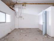 Local con múltiples posibilidades en calle Azorín