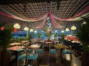 LOCAL CON NEGOCIO MUY POSICIONADO EN VENTA EN LAS PALMAS