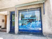 LOCAL con o sin Fdo de Comercio LAVADERO y TINTORERÍA en...