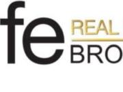 LOCAL CON OFICINA EN LOMAS DE CHAPULTEPEC